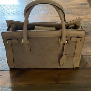 Merona bag